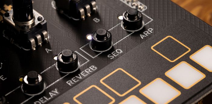 KORG NTS-1 MKII.jpg 1190.jpg