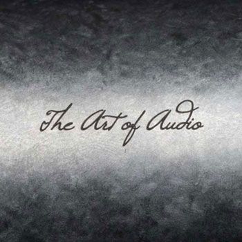 TheArtofAudio.jpg TheArtofAudio.jpg