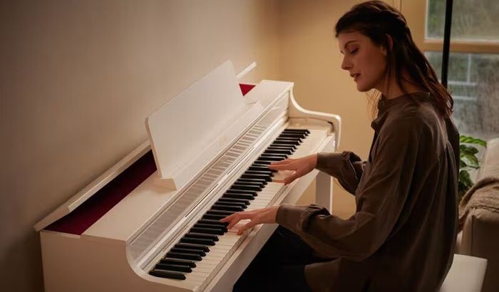 CASIO AP-550.jpg 1545.jpg