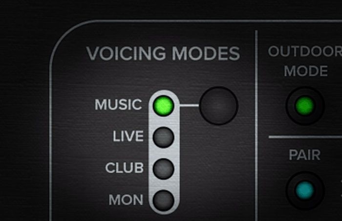 MACKIE THUMP212XT.jpg 1858.jpg