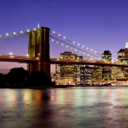 iStock_000010666911Small.jpg