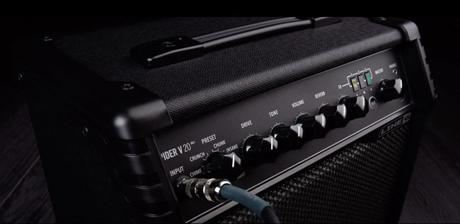 Безымянный.jpg Безымянный.jpg