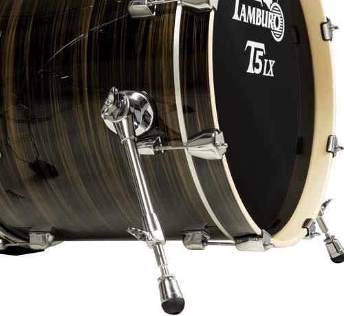 TAMBURO T5LXP20WGBK.jpg 13.jpg