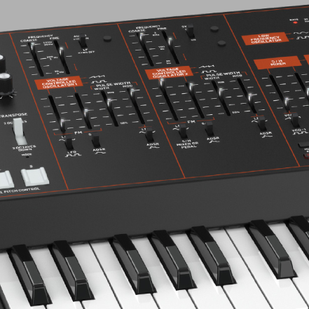 BEHRINGER ODYSSEY 8854640197662.png