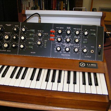 640px-R.A.Moog_minimoog_2.jpg 640px-R.A.Moog_minimoog_2.jpg