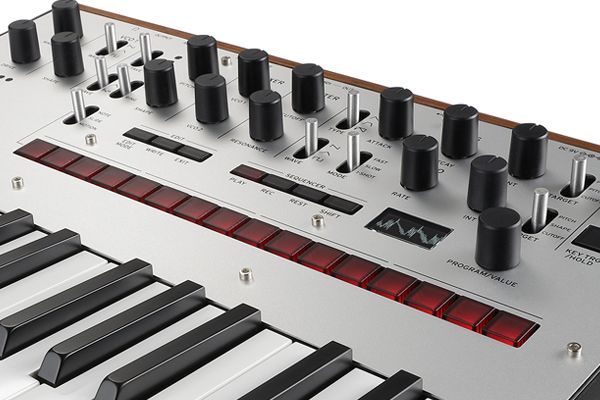 d2afc03f84718f29c4b463d46a8675e7_pc.jpg d2afc03f84718f29c4b463d46a8675e7_pc.jpg