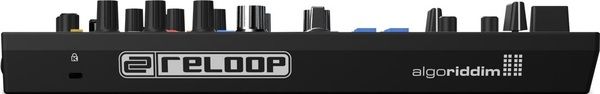 DJ контроллер RELOOP Mixtour Pro.jpg 1659.jpg