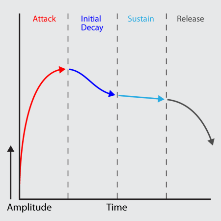 8853276033054.png 8853276033054.png