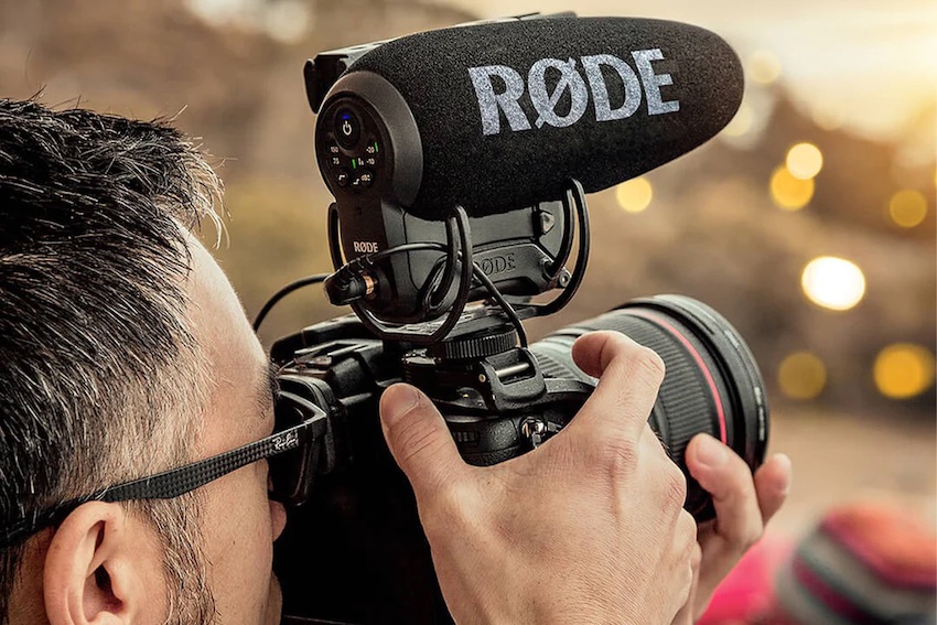 Копия rode-videomic-pro-plus-compact-directional-on-camera-microphone-12_1024x1024.jpg