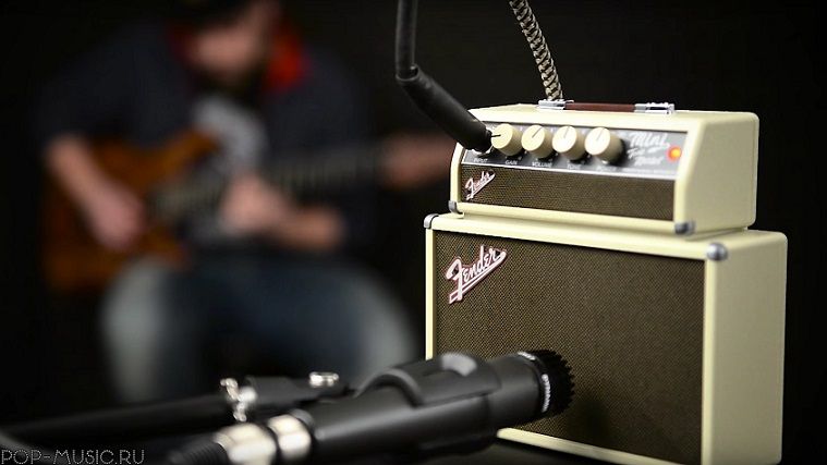 Безымянный.jpg Безымянный.jpg