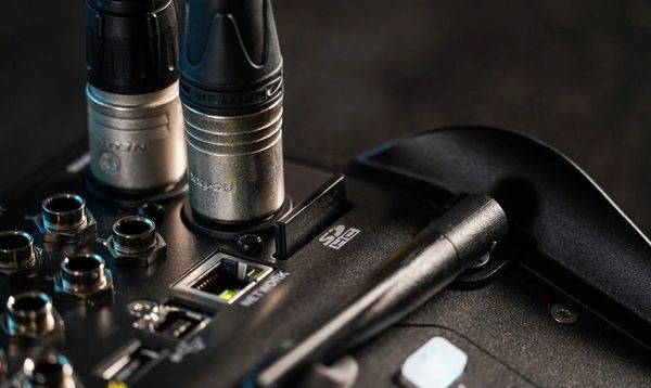 ALLEN & HEATH CQ12T.jpg 1482.jpg