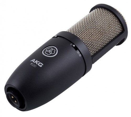 akg_p220-4-500x500.jpg