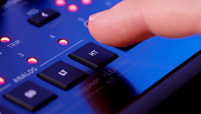 korg_drumlogue_2.jpg