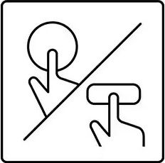 YAMAHA PSR-E283.jpg 1429.jpg