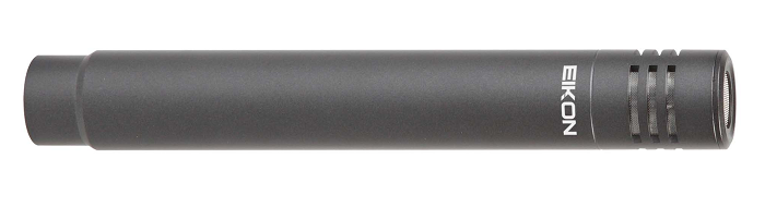 CM602_0 1.png