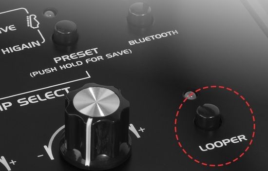 JOYO DC-15B.jpg 1483.jpg