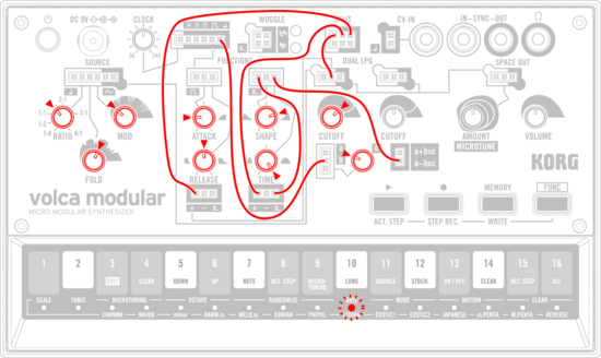 KORG VOLCA MODULAR.png 1108.png