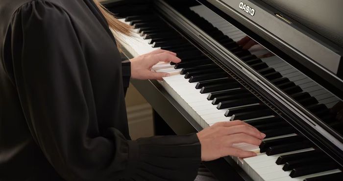 CASIO AP-750 BK.jpg 1554.jpg