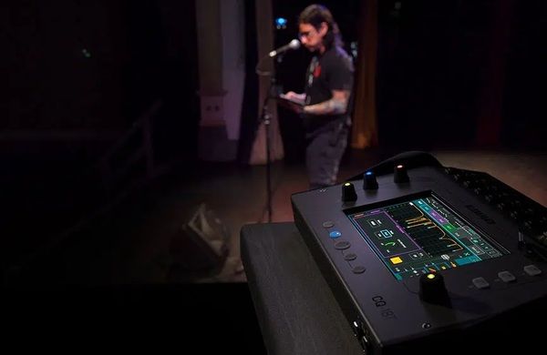 ALLEN & HEATH CQ20B.jpg 1489.jpg