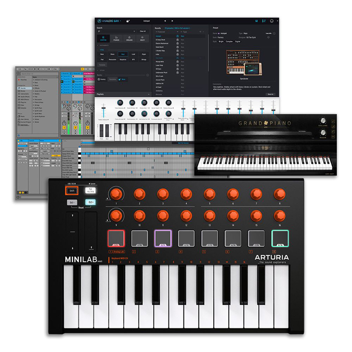 arturia-minilab-mk2-limited-edition-orange.jpg