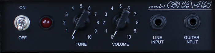 Yerasov GTA-15 J12 Black.png Yerasov GTA-15 J12 Black.png