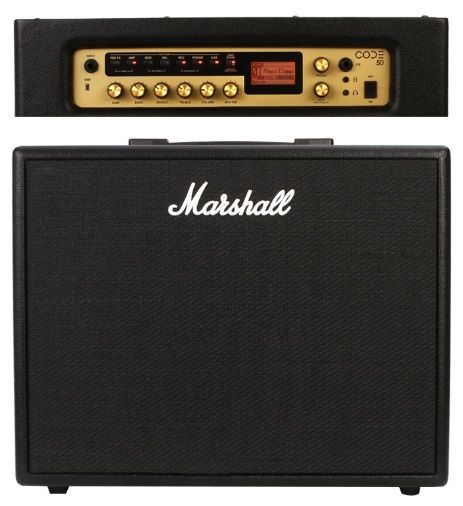 Marshall Code 50.jpg