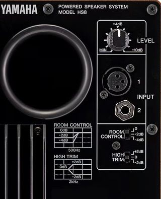 YAMAHA HS5I.jpg 1598.jpg