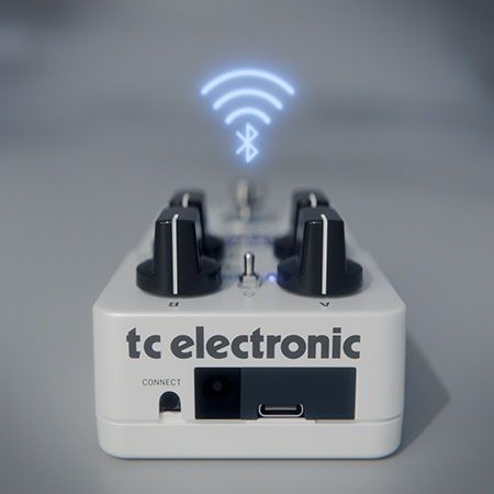 TC ELECTRONIC PLETHORA X1.jpg 1650.jpg