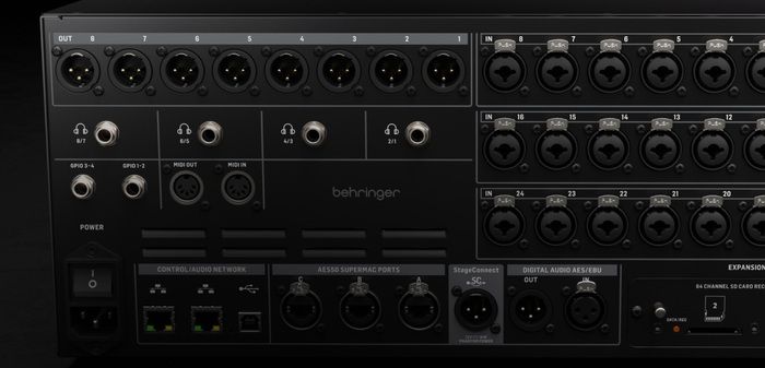 BEHRINGER WING RACK.jpg 1582.jpg