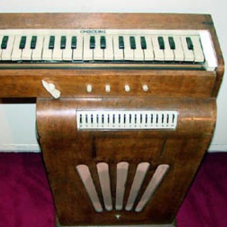 ondioline.jpg ondioline.jpg