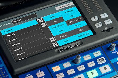 studiolive_32-05-1.jpg