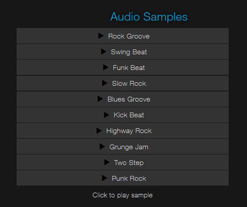 Безымянный.jpg Безымянный.jpg