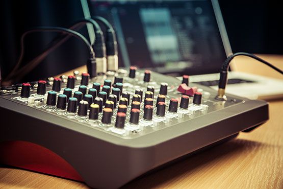 ZEDi-10-CuBase.jpg ZEDi-10-CuBase.jpg