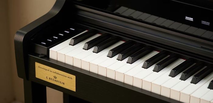 CASIO AP-750 BK.jpg 1557.jpg