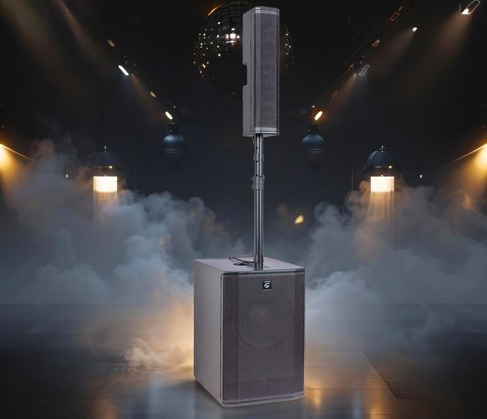 Soundsation Livemaker 12 Pro.jpg 1875.jpg