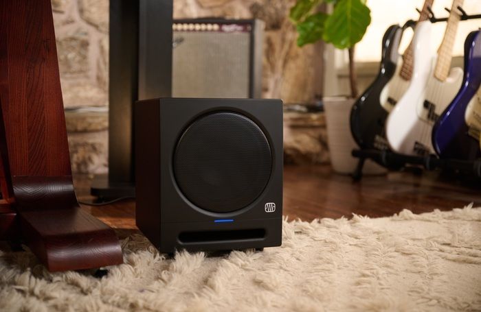 PRESONUS ERIS SUB 8 BT.jpg 1846.jpg