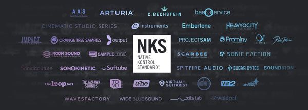 1bd410fc00ed02ed66aee15234c8f773.jpg 1bd410fc00ed02ed66aee15234c8f773.jpg