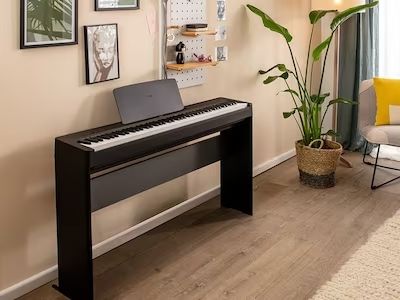 YAMAHA P-143B.jpg 1350.jpg