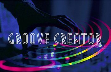 GrooveCreator_360x232_3d42232adc8fd8ffe86a241681e9b277.jpg