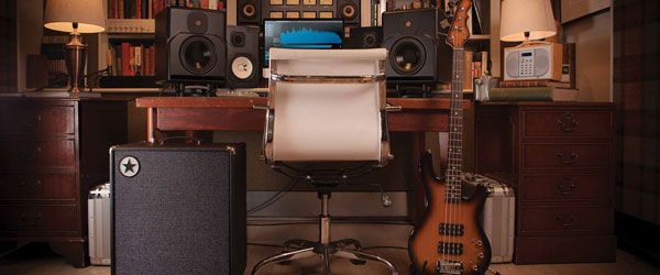 unity-bass-amp-recording-1.jpg
