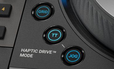 NATIVE INSTRUMENTS TRAKTOR KONTROL S4 MK3.jpg 1403.jpg