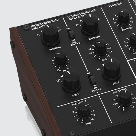 BEHRINGER K-2 MK II.png 1353.png