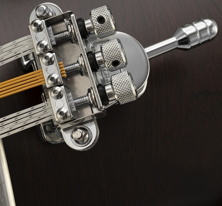 PEARL PHX1450/C210.jpg 3.7RqNu.jpg