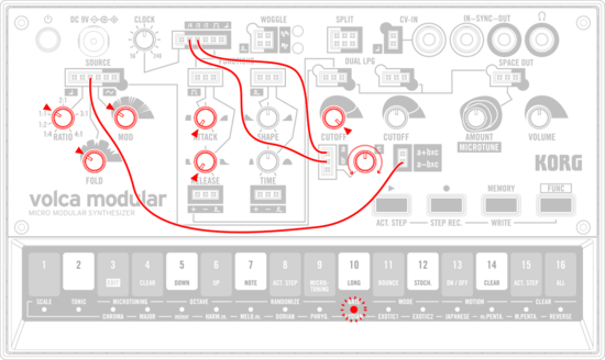 KORG VOLCA MODULAR.png 1103.png