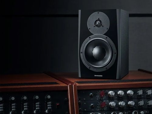 DYNAUDIO LYD8 B/B.jpg 1757.jpg