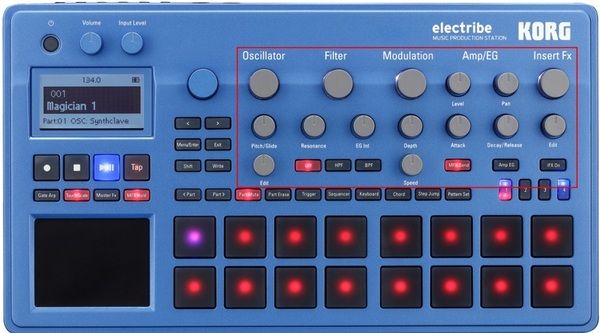 KORG ELECTRIBE2-BL.jpg 1175.jpg