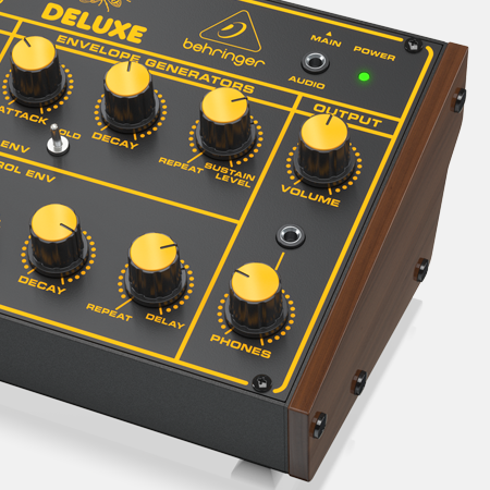 BEHRINGER WASP DELUXE 8857825476638.png