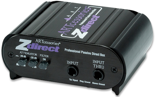 direct-boxes-zdirect