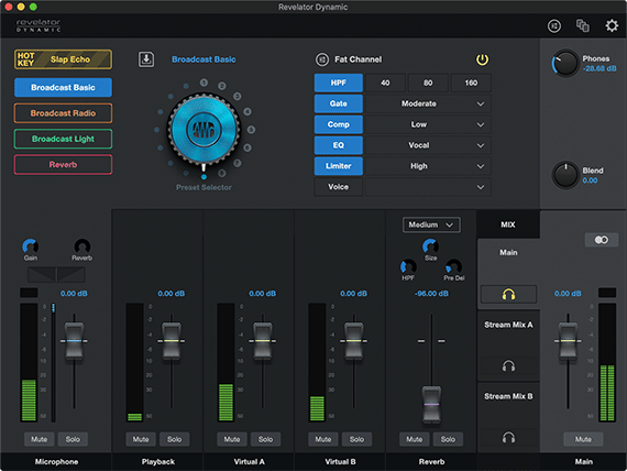 PRESONUS REVELATOR DYNAMIC.png 12.png