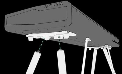 ARTURIA WOODEN LEGS.jpg 1330.jpg